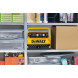 Компресор поршневий безмасляний DeWALT DXCMS15RE