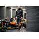 Ботинки рабочие DeWALT Torque McLaren F1 Team 44 р DXFWMC50338-126-10