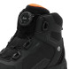 Ботинки рабочие DeWALT Traction McLaren F1 Team 42 р DXFWMC50339-126-08