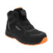 Ботинки рабочие DeWALT Traction McLaren F1 Team 43 р DXFWMC50339-126-09