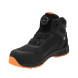 Ботинки рабочие DeWALT Traction McLaren F1 Team 44 р DXFWMC50339-126-10