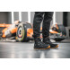 Ботинки рабочие DeWALT Traction McLaren F1 Team 44 р DXFWMC50339-126-10