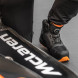 Ботинки рабочие DeWALT Traction McLaren F1 Team 44 р DXFWMC50339-126-10