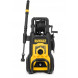 Мойка высокого давления DeWALT DXPW001DTS-E