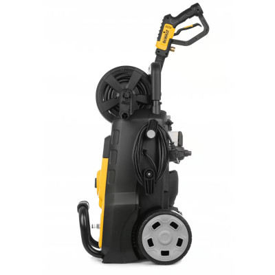 Мойка высокого давления DeWALT DXPW001DTS-E