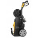 Мойка высокого давления DeWALT DXPW001DTS-E