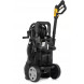 Мойка высокого давления DeWALT DXPW001DTS-E