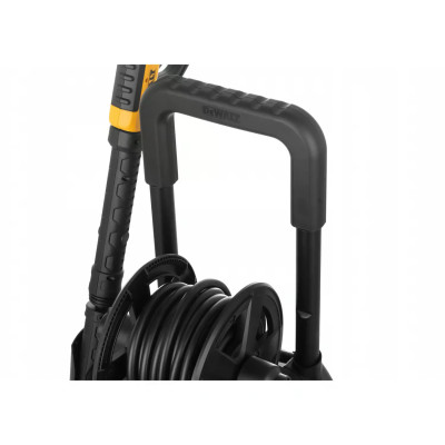 Мойка высокого давления DeWALT DXPW001DTS-E