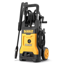 Мийка високого тиску DeWALT DXPW001M