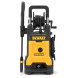 Мийка високого тиску DeWALT DXPW001M