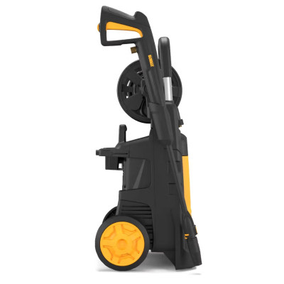 Мийка високого тиску DeWALT DXPW001M