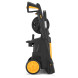 Мийка високого тиску DeWALT DXPW001M