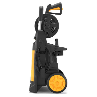 Мийка високого тиску DeWALT DXPW001M