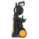Мийка високого тиску DeWALT DXPW001M