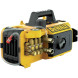 Мойка высокого давления DeWALT DXPW002CE