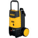 Мойка высокого давления DeWALT DXPW002E