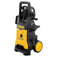 Мийка високого тиску DeWALT DXPW002I