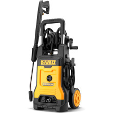 Мийка високого тиску DeWALT DXPW002M-E