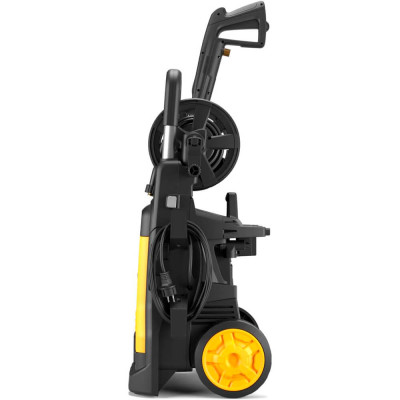 Мийка високого тиску DeWALT DXPW002M-E