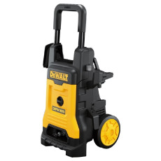 Мийка високого тиску DeWALT DXPW002U
