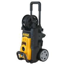 Мийка високого тиску DeWALT DXPW003H