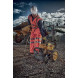 Мийка високого тиску DeWALT DXPW004E