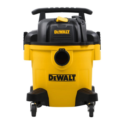 Пилосос промисловий DeWALT DXV20P