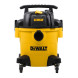 Пилосос промисловий DeWALT DXV20P