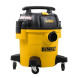 Пилосос промисловий DeWALT DXV20P