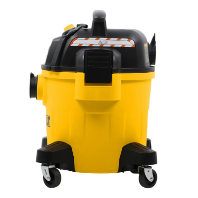 Пилосос промисловий DeWALT DXV20P