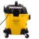 Пилосос промисловий DeWALT DXV20P