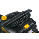 Пилосос промисловий DeWALT DXV20P
