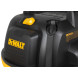 Пилосос промисловий DeWALT DXV20P