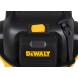 Пилосос промисловий DeWALT DXV20P