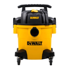 Пилосос мережевий DeWALT DXV20PC