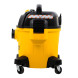 Пилосос мережевий DeWALT DXV20PC