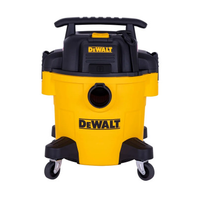 Пилосос промисловий DeWALT DXV20PTA