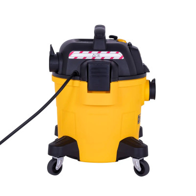 Пилосос промисловий DeWALT DXV20PTA