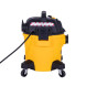 Пилосос промисловий DeWALT DXV20PTA