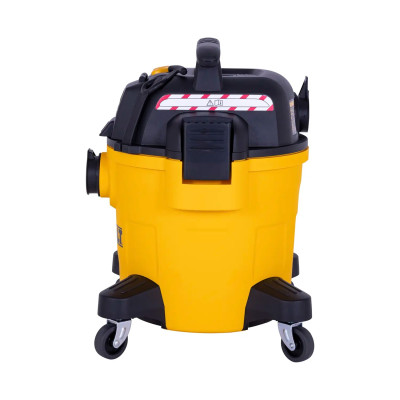 Пилосос промисловий DeWALT DXV20PTA