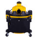 Пилосос мережевий DeWALT DXV234P
