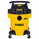 Пылесос DeWALT DXV23PLPTA-QT