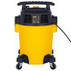 Пылесос DeWALT DXV23PLPTA-QT