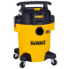 Пылесос DeWALT DXV23PLPTA-QT