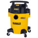 Пылесос DeWALT DXV23PLPTA-QT