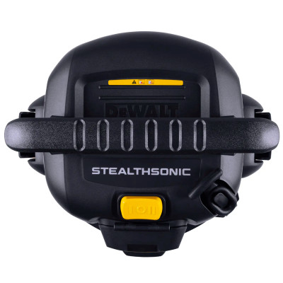 Пылесос DeWALT DXV23PLPTA-QT