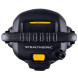 Пылесос DeWALT DXV23PLPTA-QT