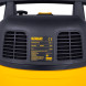 Пылесос DeWALT DXV23PLPTA-QT