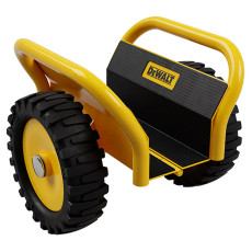 Візок для гіпсокартону та дверей DeWALT DXWT-201