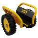 Візок для гіпсокартону та дверей DeWALT DXWT-201